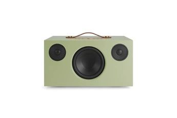 Enceinte sans fil Audio Pro C10 MKII SAGE GREEN