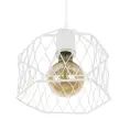 image de suspensions scandinave 