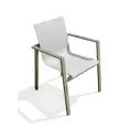 image de fauteuil de jardin scandinave 