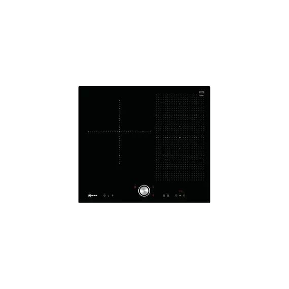 Plaque induction Neff T56FT30X0
