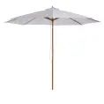 image de parasol scandinave 