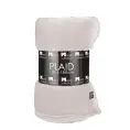 image de plaids scandinave 