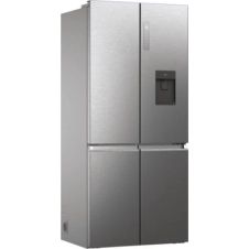 Réfrigérateur multi portes Haier HCW7819EHMP Cube 83 Series 7