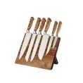 image de couteaux scandinave 