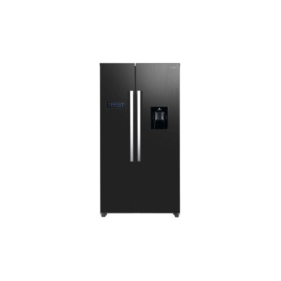 Réfrigérateur américain SABA SBS5221WDDK