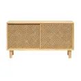 image de buffets scandinave 