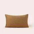 image de housses de coussin scandinave 