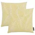 image de housses de coussin scandinave 