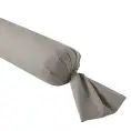 image de taie de traversin scandinave 