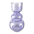 image de vases scandinave 