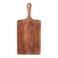 image de ustensiles de cuisine scandinave 