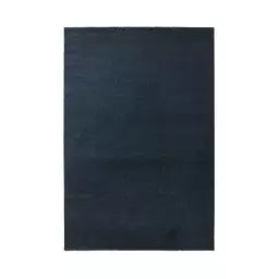 Tapis 200×290 cm MULTI Bleu
