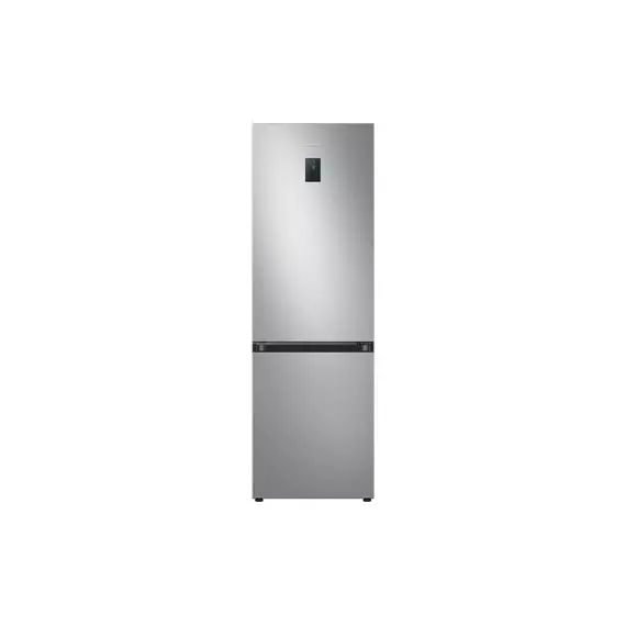 Refrigerateur congelateur en bas Samsung RB34T670DSA