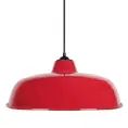 image de suspensions scandinave 