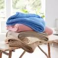 image de couverture scandinave 