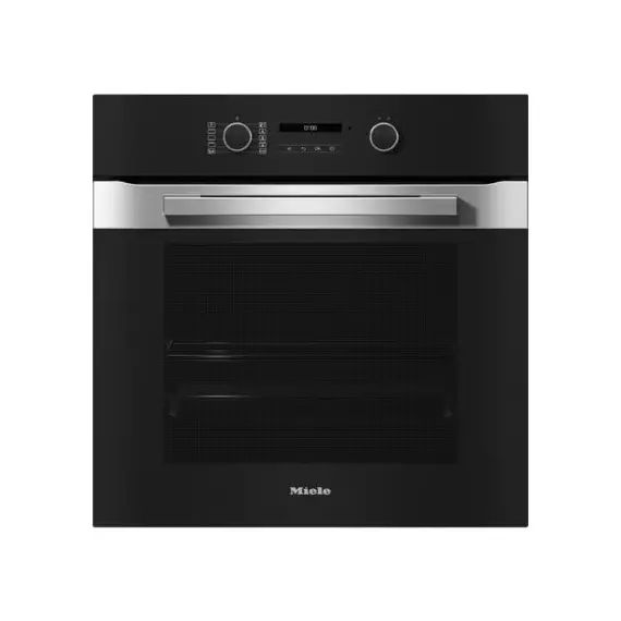 Four encastrable MIELE H 2851 B