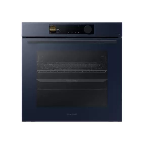 Four encastrable fonction vapeur SAMSUNG NV7B6675CAN Bespoke Série 6