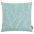 image de housses de coussin scandinave 