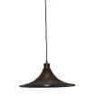 image de suspensions scandinave 