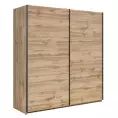 image de armoire scandinave 