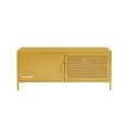 image de meubles tv scandinave 