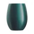 image de verres scandinave 