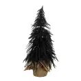image de plantes artificielles scandinave 
