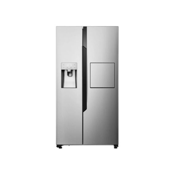 Réfrigérateur Américain Hisense RS694N4BCF