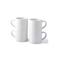 image de tasses scandinave 