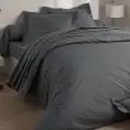 image de taie d’oreiller scandinave 