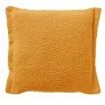 image de housses de coussin scandinave 