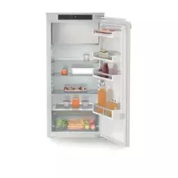 Réfrigérateur 1 porte Liebherr IRE4101-20 – ENCASTRABLE 122CM