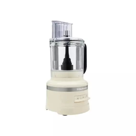 Robot multifonction Kitchenaid 5KFP1319EAC Crème