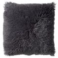 image de housses de coussin scandinave 