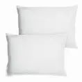 image de taie d’oreiller scandinave