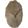 image de horloges scandinave