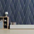 image de papiers peints scandinave 