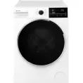 image de lave-linge scandinave 