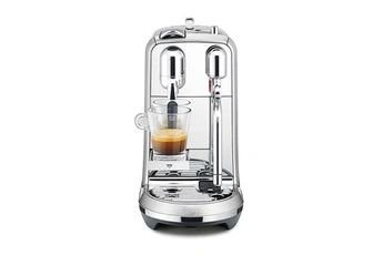 image de cafetières scandinave