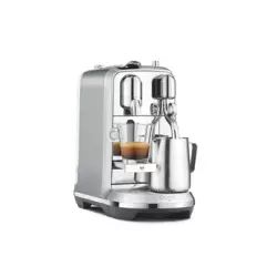 Machine à café nespresso vertuo next 11706 blanc Magimix