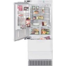 Réfrigérateur combiné encastrable Liebherr ECBN5066G-23