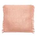 image de housses de coussin scandinave