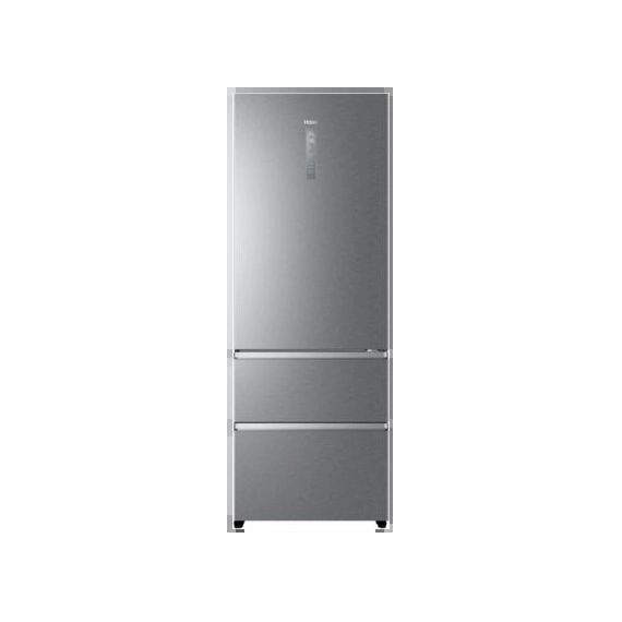 Réfrigérateur multi portes Haier A3FE744CPJ