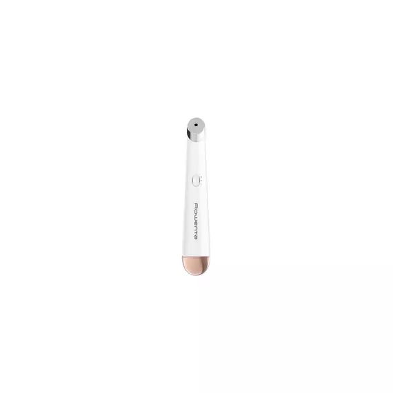 Soin Corps et visage Rowenta Stylo contour des yeux anti-âge My Beauty Routine Eclat LV2020F0