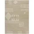 image de tapis scandinave