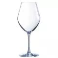 image de verres scandinave 