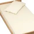 image de drap housse scandinave 