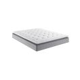image de matelas scandinave 