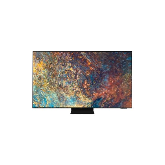 TV LED Samsung Neo QLED QE98QN90A 4K UHD 247cm