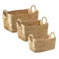 image de paniers, corbeilles scandinave 